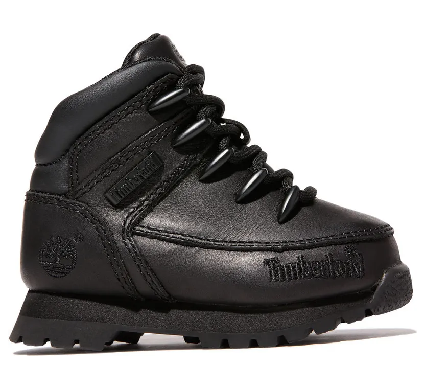 timberland-sneaker A13HS001