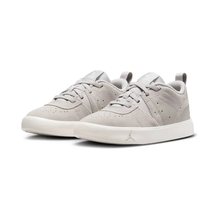 jordan-series-es DR6443-002