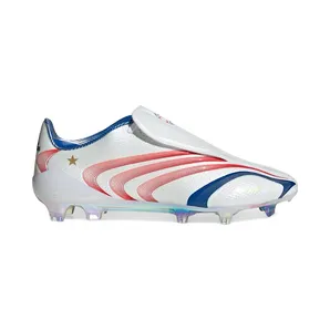 adidas F50 Tunit Elite FG Tunit Trionda Pack USA (KH8142)