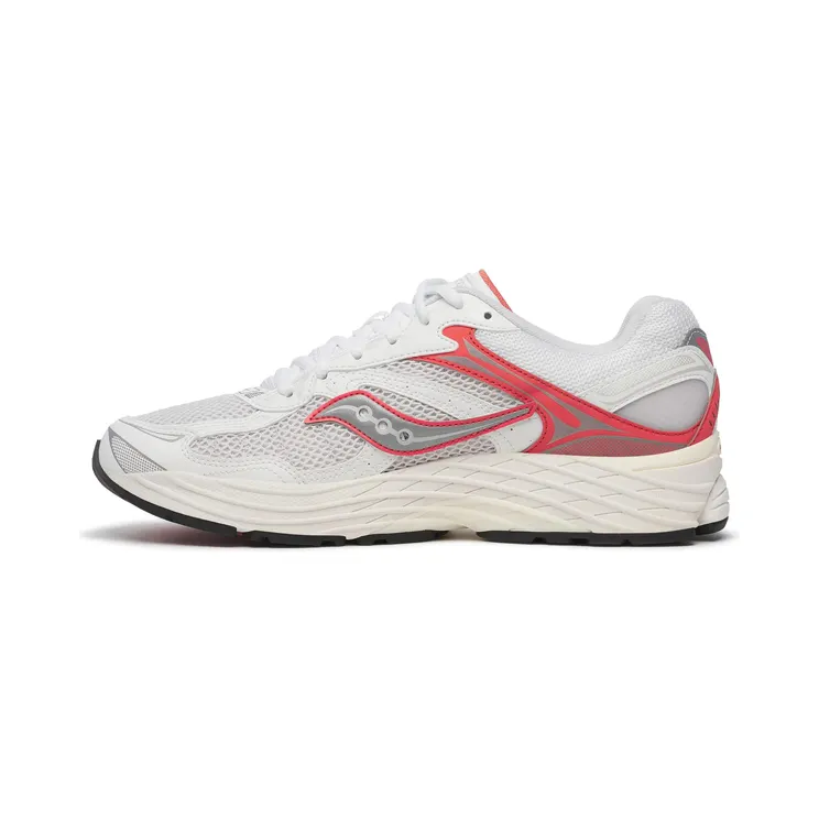 saucony-progrid-omni S70832-3
