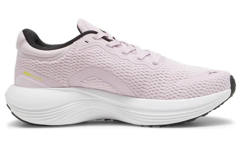 puma-scend 378776_15