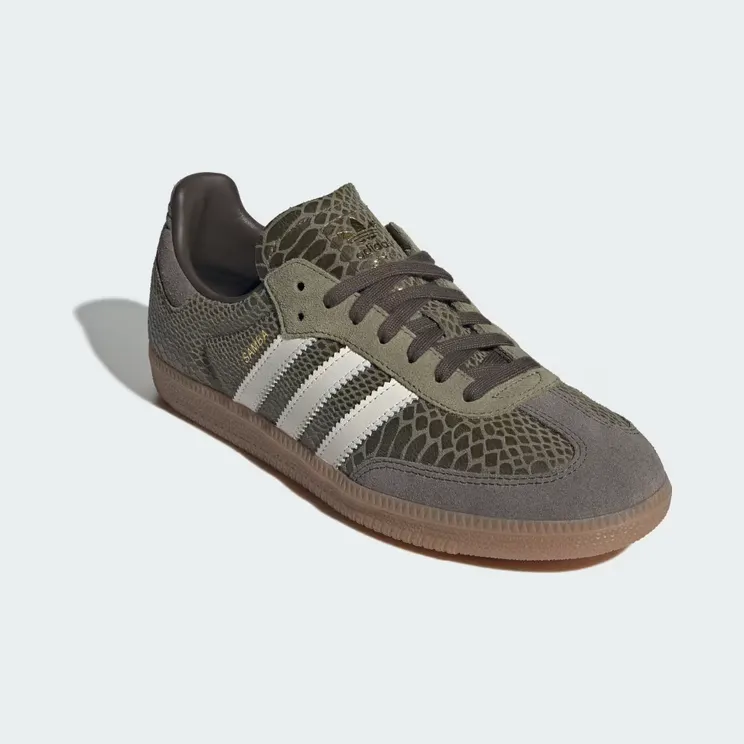 adidas-samba KK3275