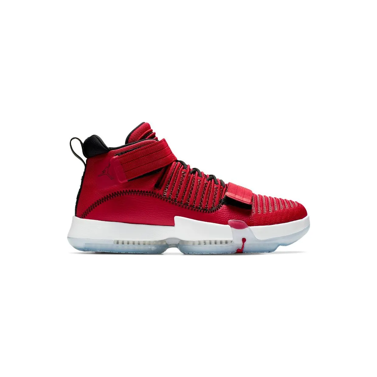 jordan-supreme-elevation CD4330-600