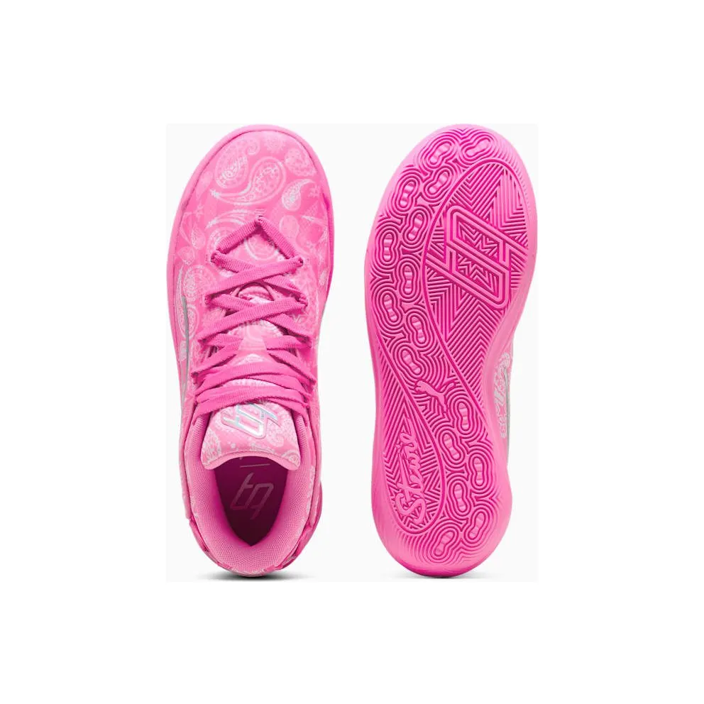 Puma Stewie 4 Shooting Starz (312171-01)