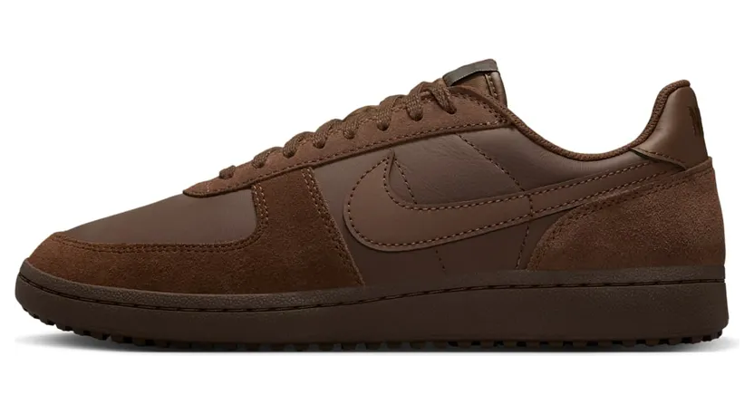 nike-field-general HV8568-203
