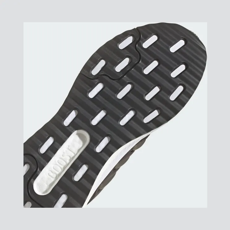 adidas-x-plr ID2715