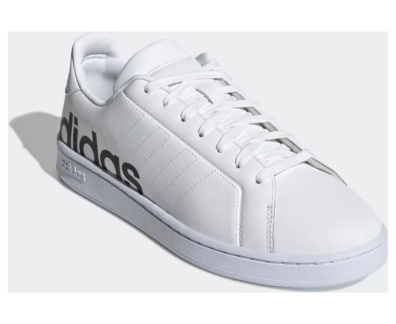 adidas-grand-court H04558