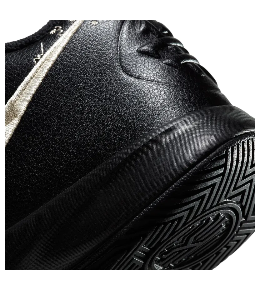 nike-kyrie-flytrap BQ3060-008