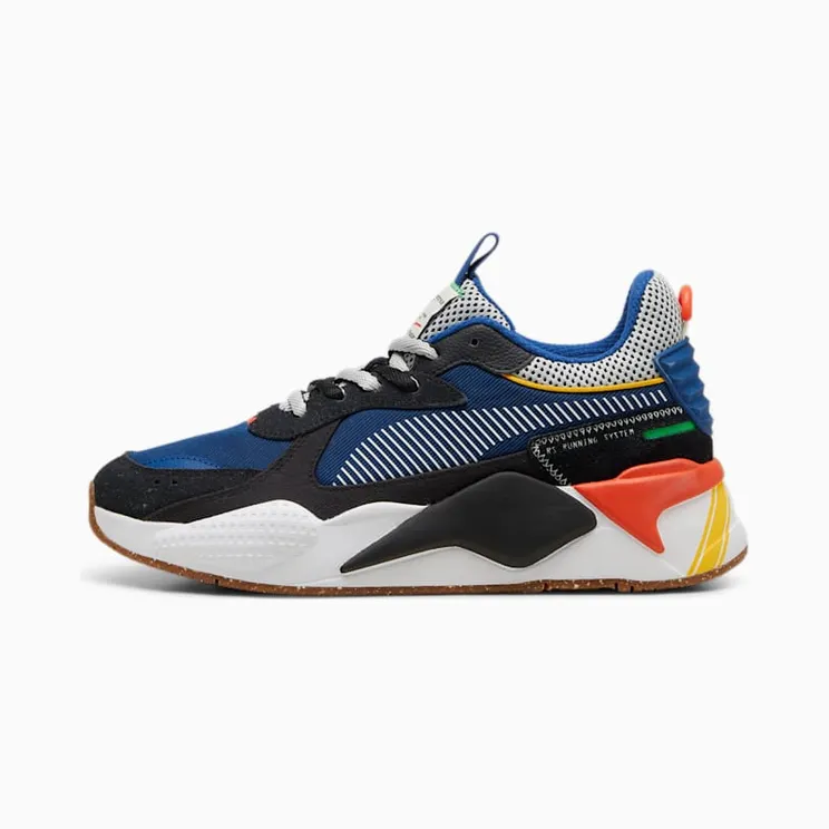 puma-clyde 398216-02