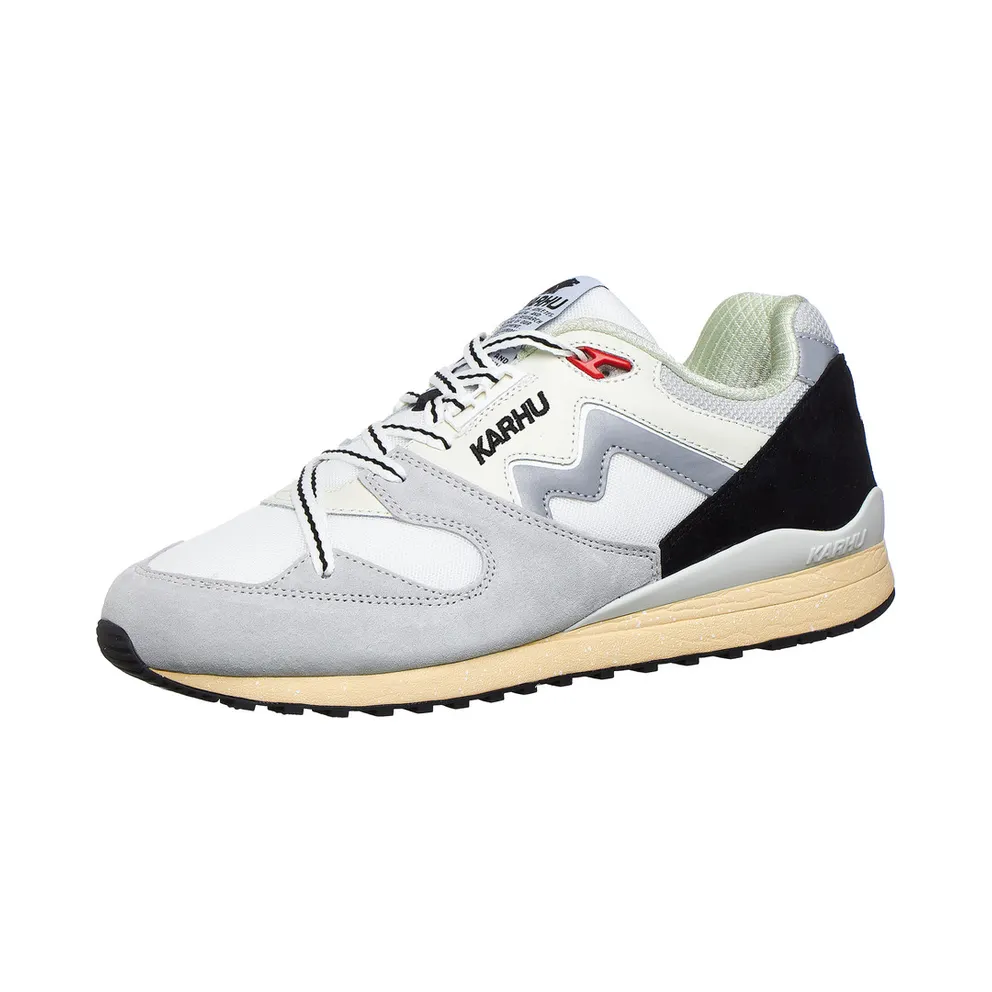 Karhu Synchron Classic Dawn Blue / Lily White (F802669)