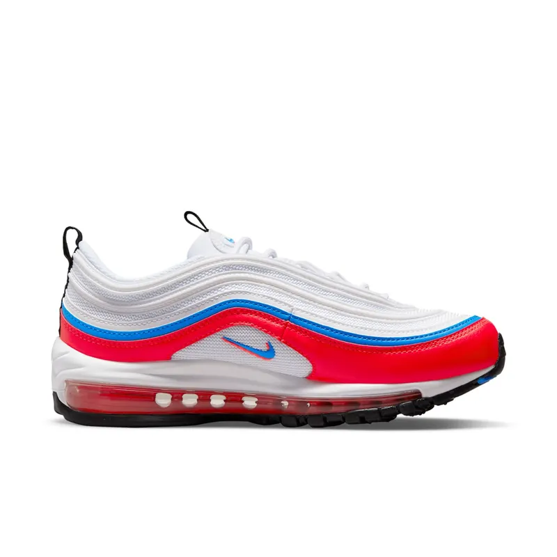 Nike Air Max 97 Double Swoosh (DV2222-100)