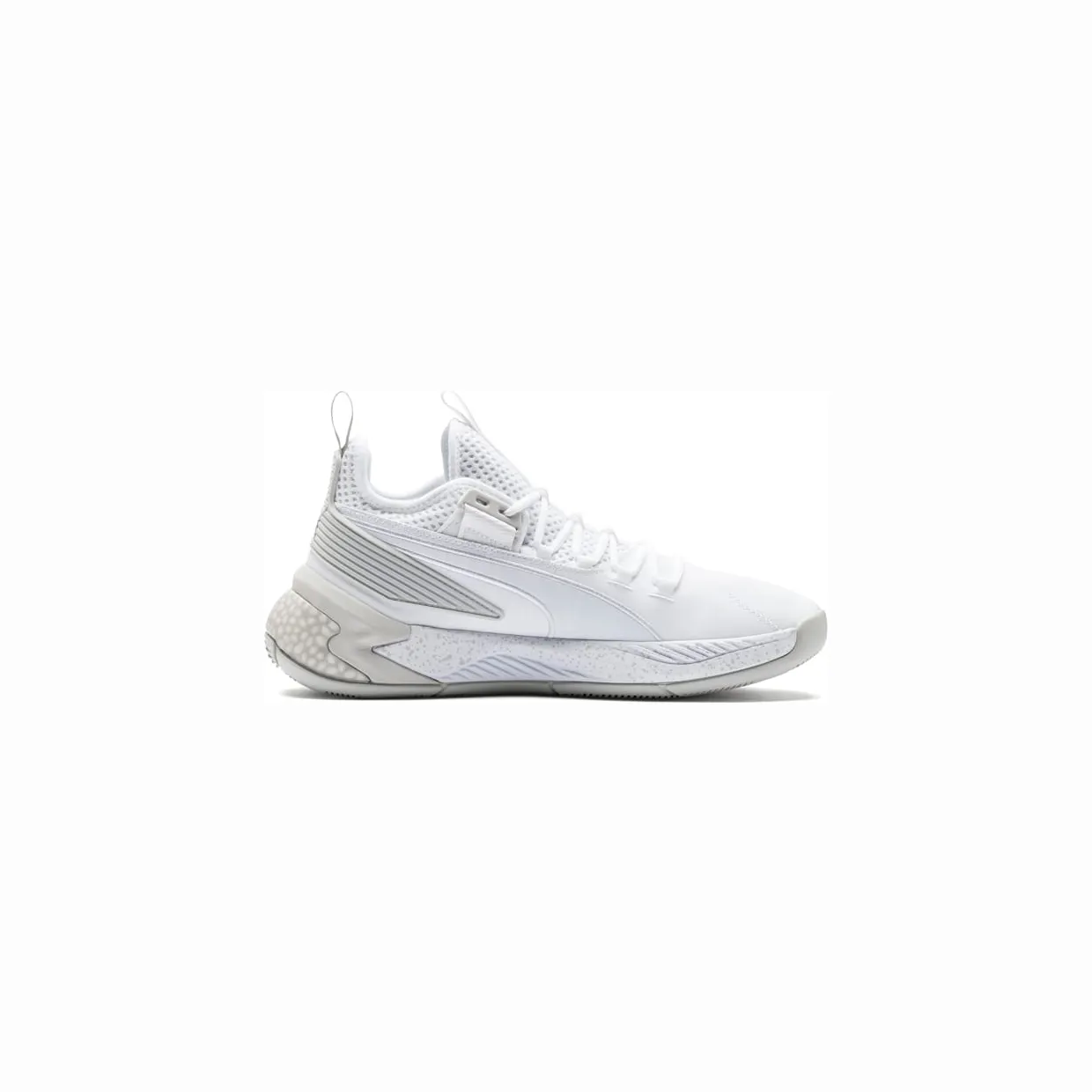 puma-uproar 192775-06