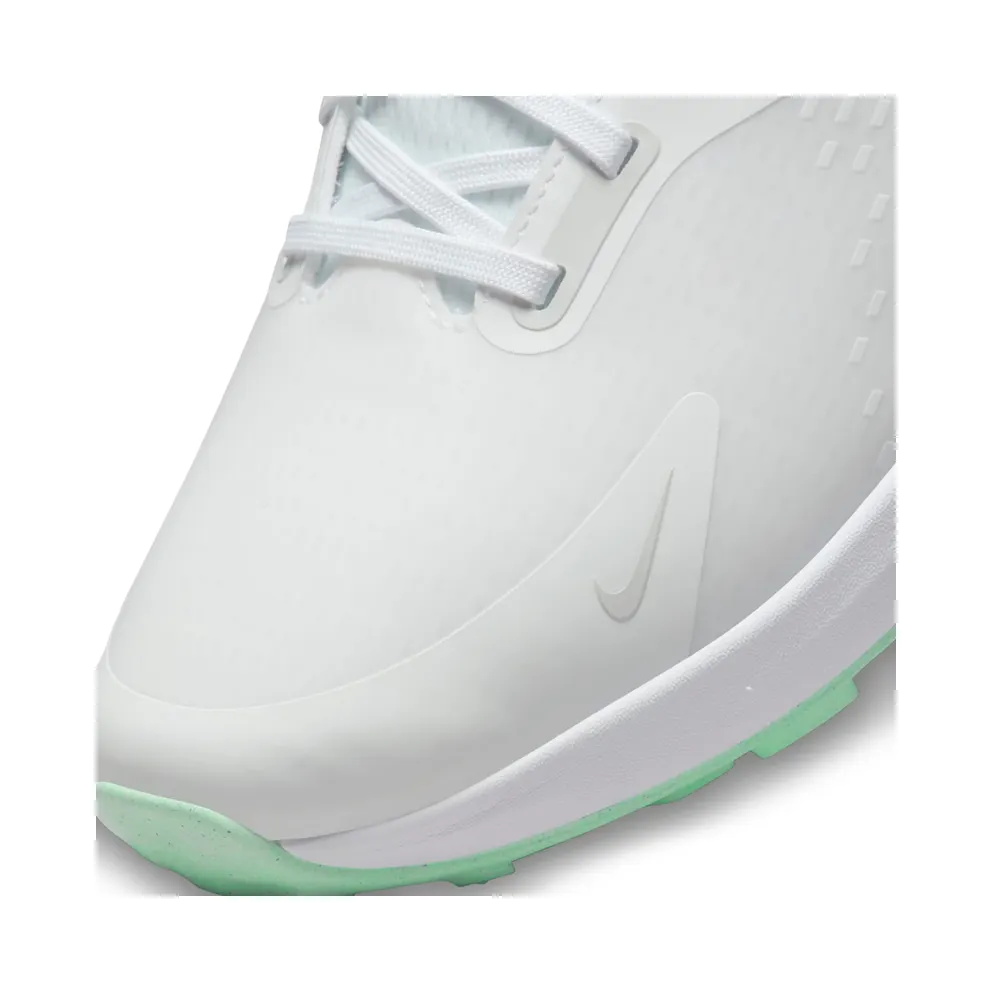 Nike React Infinity Pro 2 White Mint Foam (DJ5593-100)