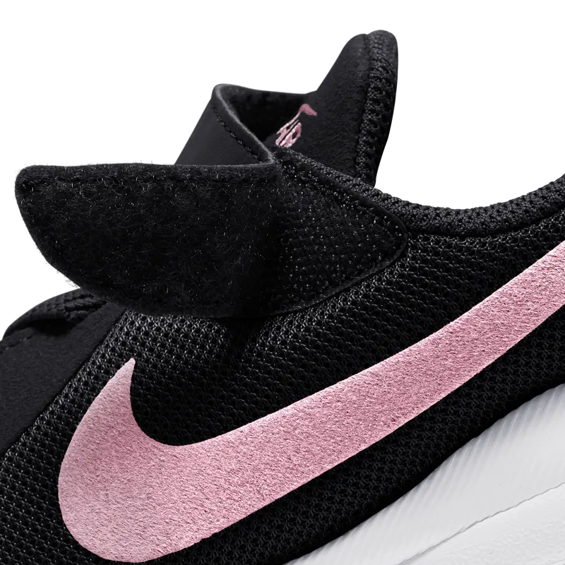 Nike Air Max Oketo Younger Kids’ Black (AR7420-014)