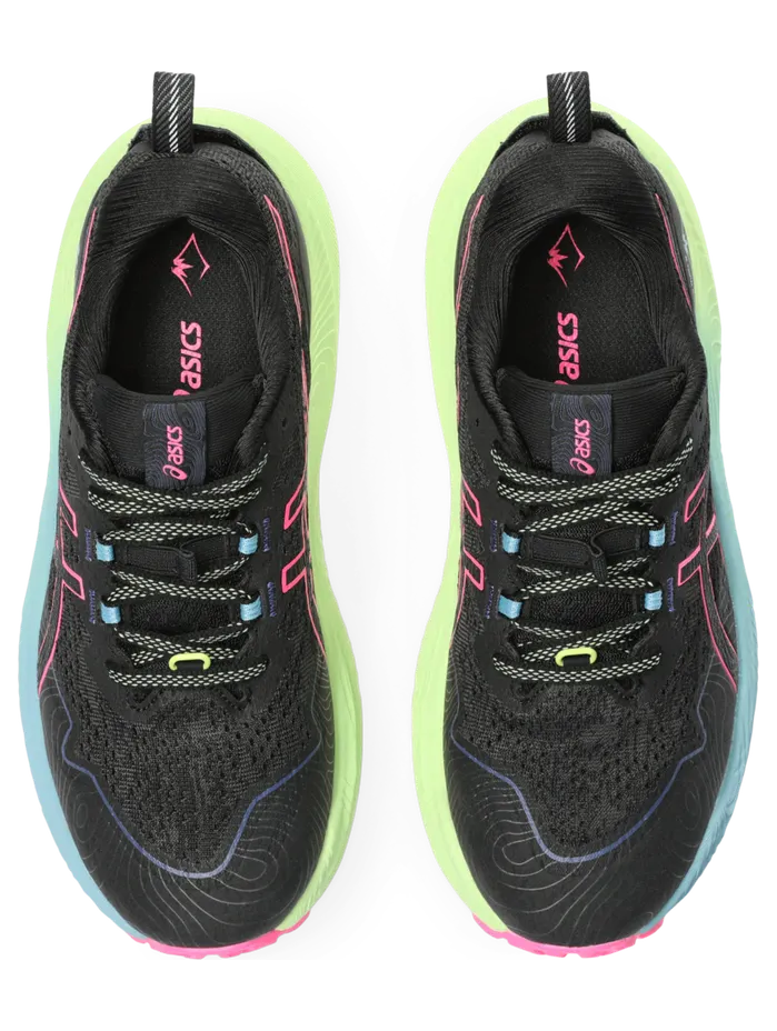 asics-trabuco-max 1012B426.002
