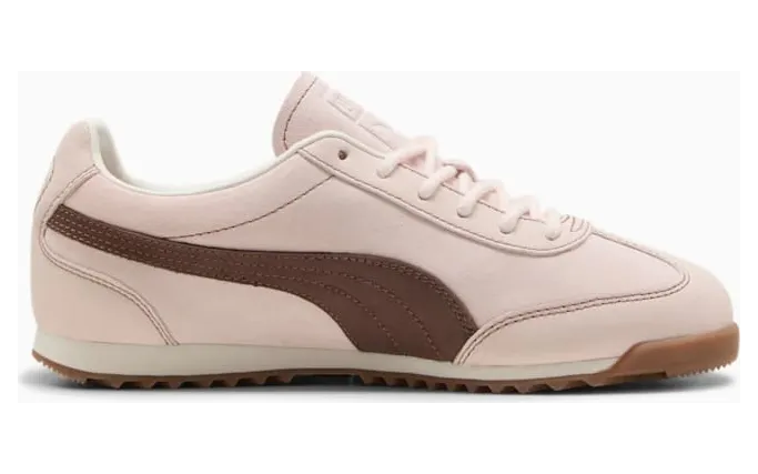 Arizona Wine Club “Jasmin Flower / Flat Bronze / Puma Gold” (403783-01)