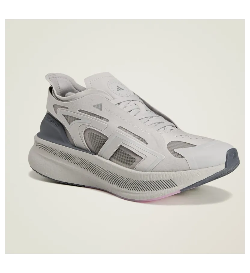 adidas-stella-mccartney KJ1019
