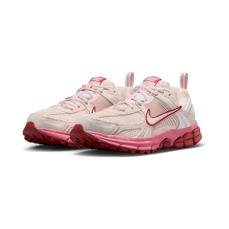 nike-vomero HF6998-601