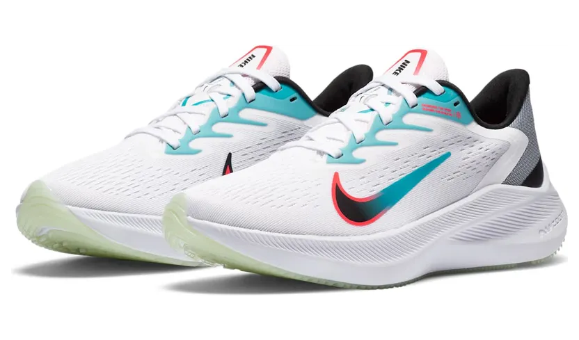 nike-air-zoom CJ0302-102