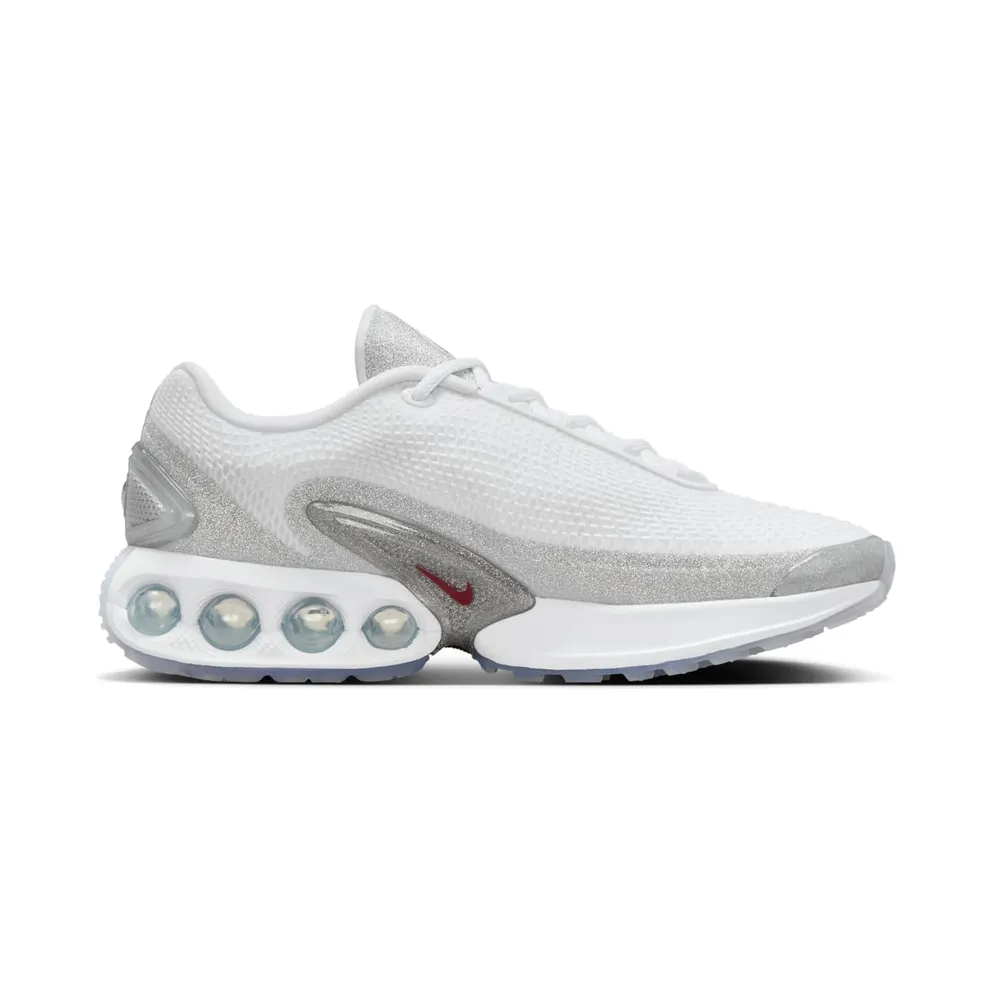 Nike Air Max Dn Silver Glitter (HQ3457-161)