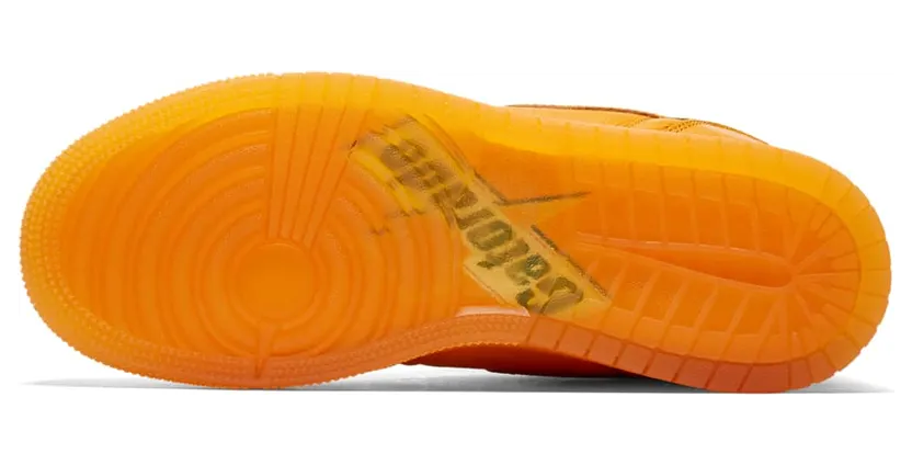 air-jordan-1 AJ6000-880