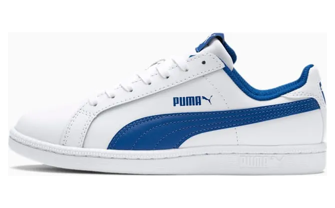 puma-smash 360162-13