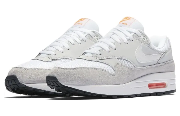 nike-air-max AT0043-001