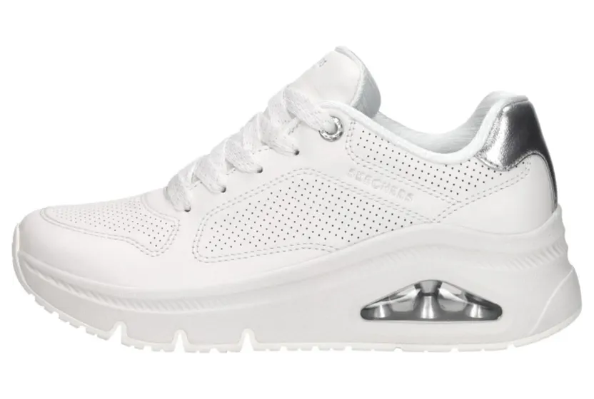 Skechers Skech White (6000067646C10)
