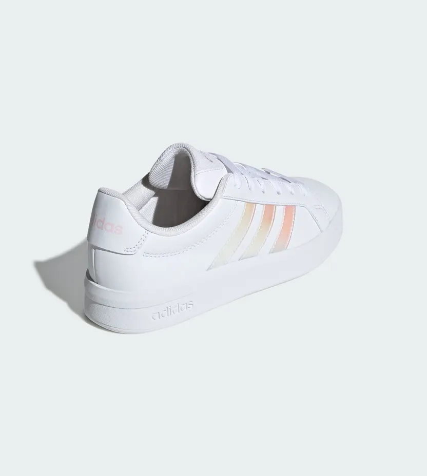 adidas-grand-court JQ1978