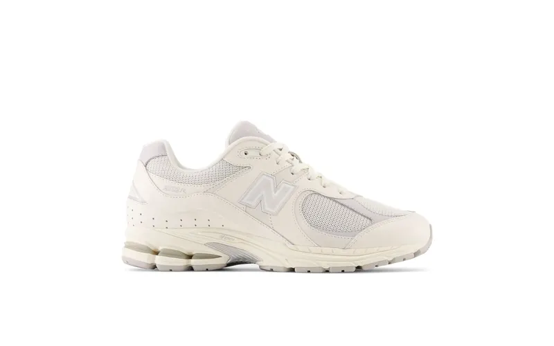 New Balance 2002R White Sea Salt (M2002RWP)