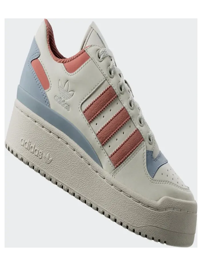 adidas-forum IE7729