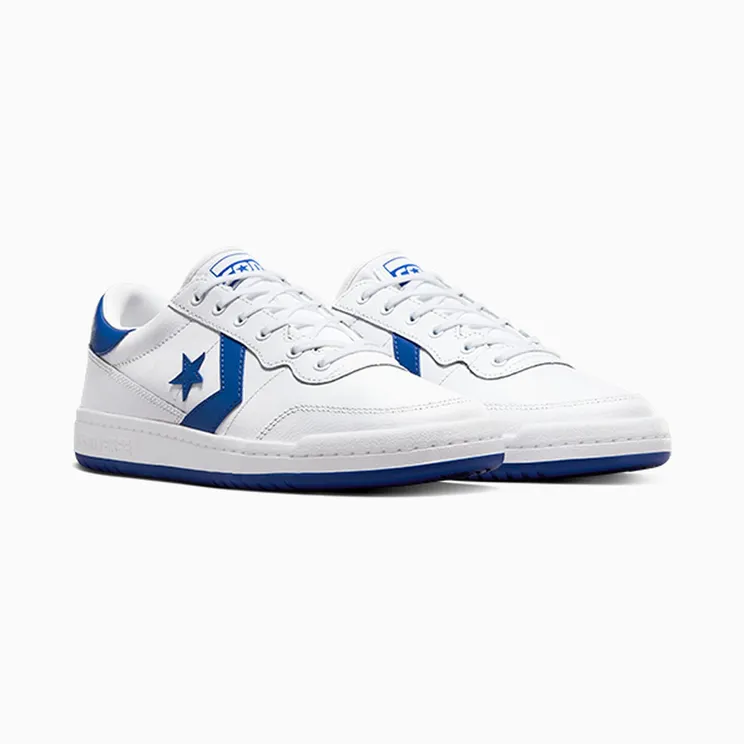 converse-fastbreak A10202C