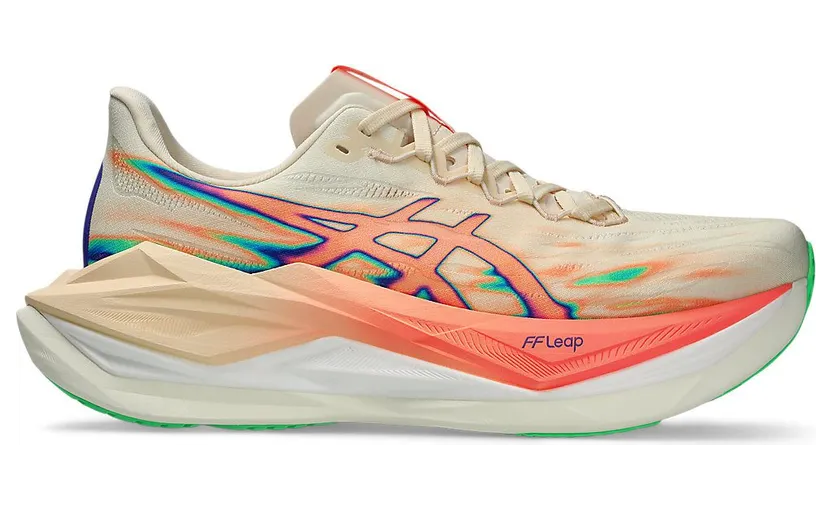 asics-superblast 1013A177-800