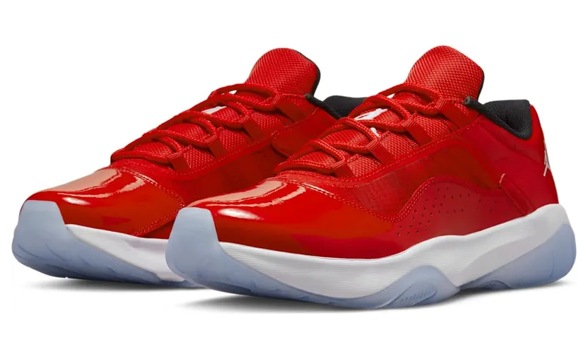 air-jordan-11 DN4180-601
