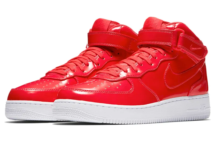 nike-air-force AO0702-600
