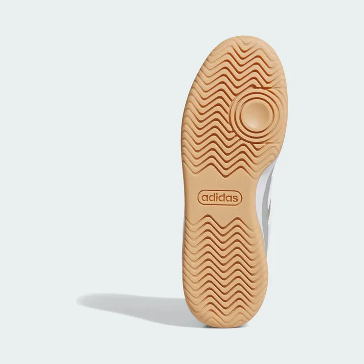 adidas-turnaround JR1471