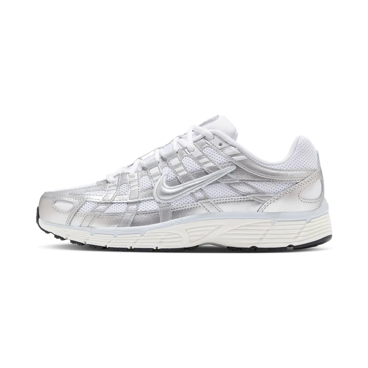 nike-p-6000 BV1021-106
