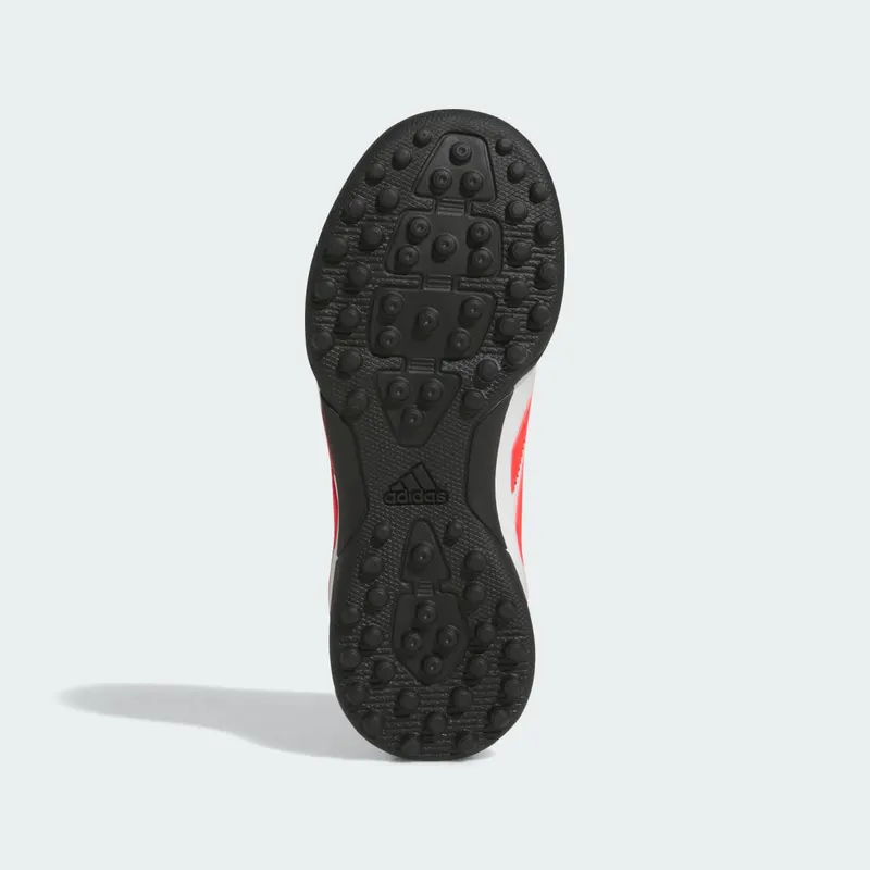 adidas Copa Pure 3 League Turf Pure Victory Pack (IH2241)
