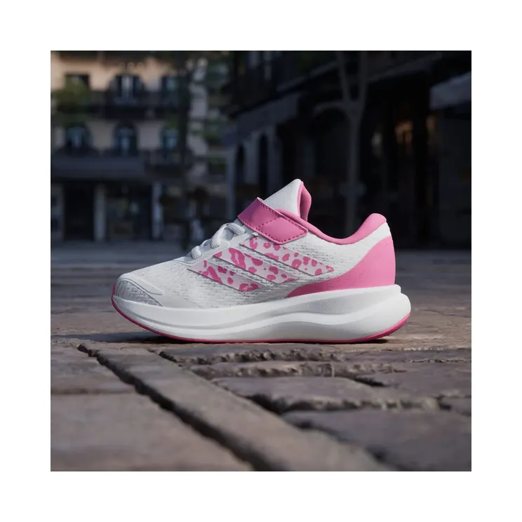 adidas-runfalcon KI2646