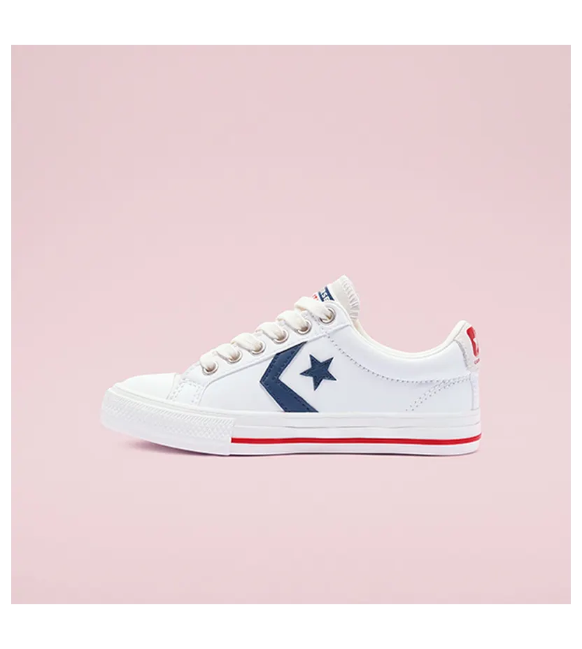 converse-star-player 669255C