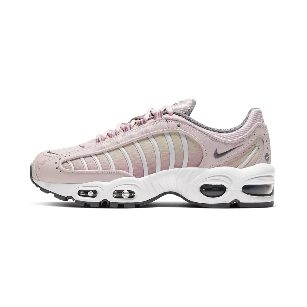 Nike Air Max Tailwind IV Pink (CK2600-600)
