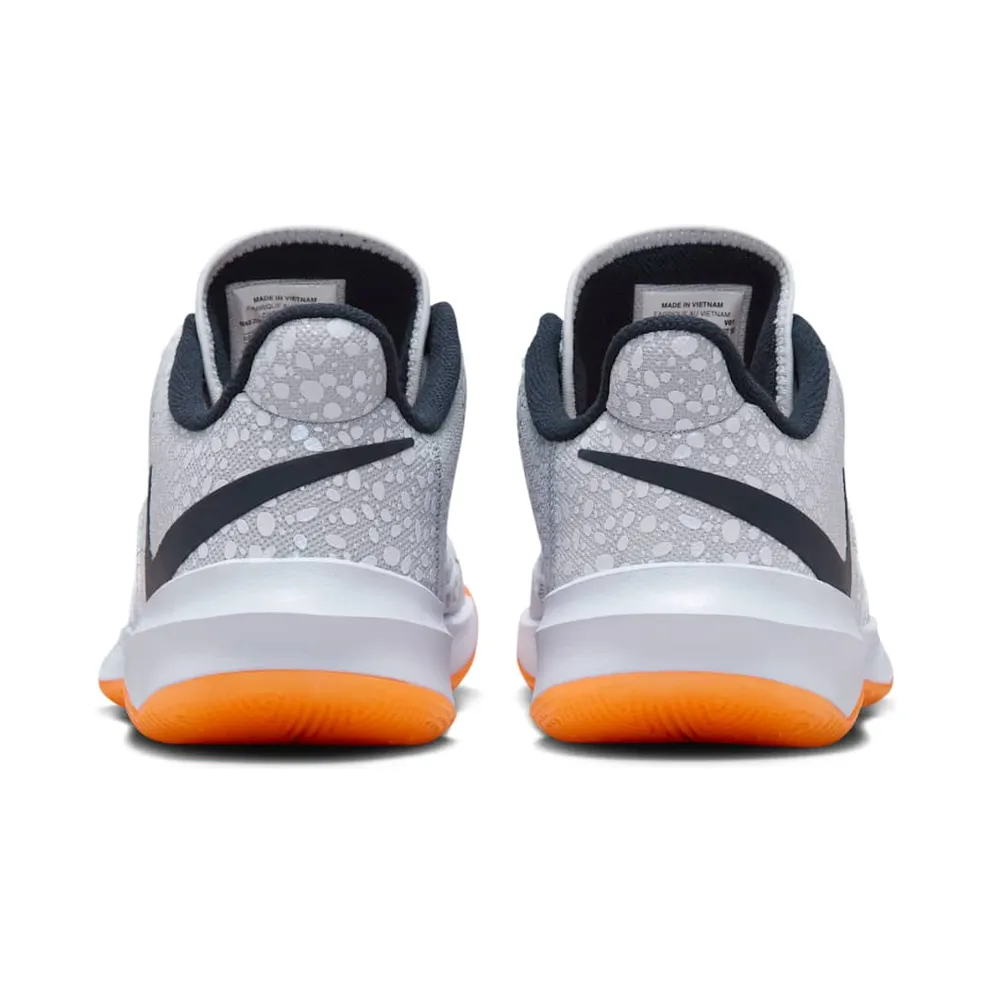 Nike Zoom Hyperspeed Court SE Multi-Color (DJ4476-900)