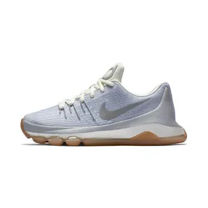 Nike KD 8 Easter 2016 (GS)