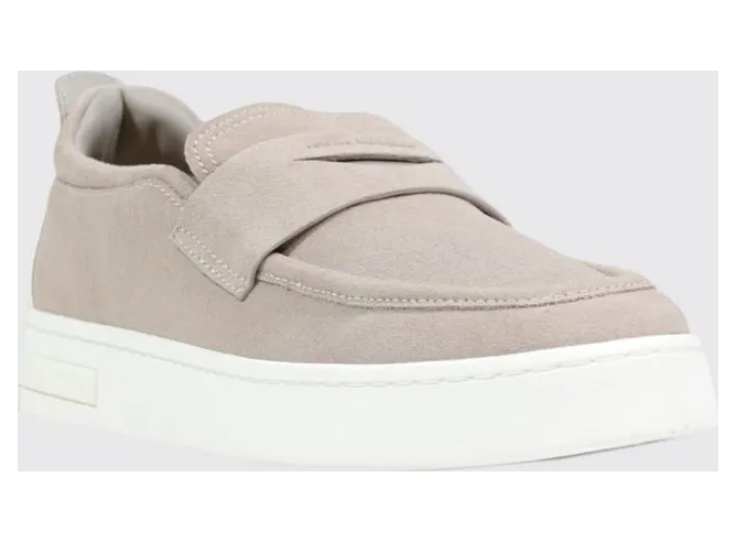 Armani Beige (XM002632AF19687Z1030)