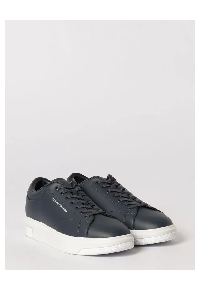 Armani Navy (XUX123XV53400285)