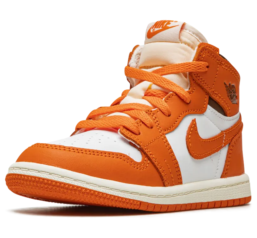 air-jordan-1 CU0450-101