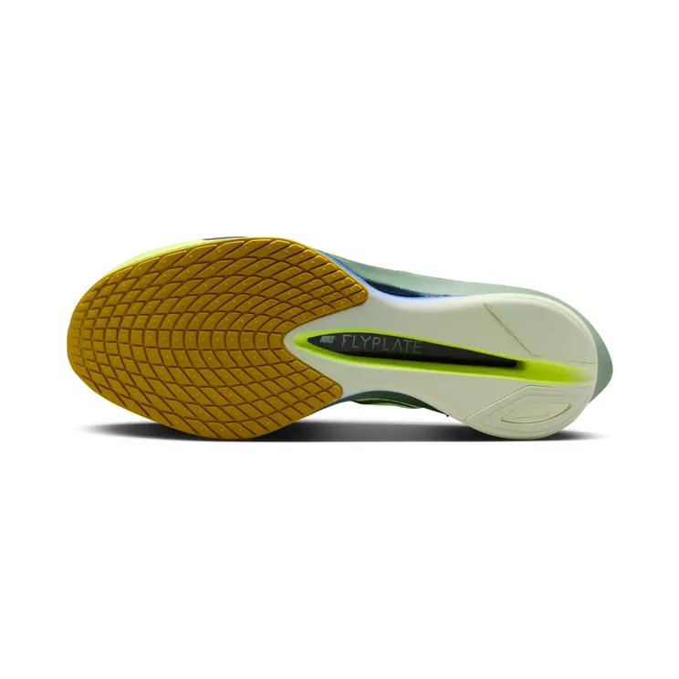 nike-vaporfly HF6414-300