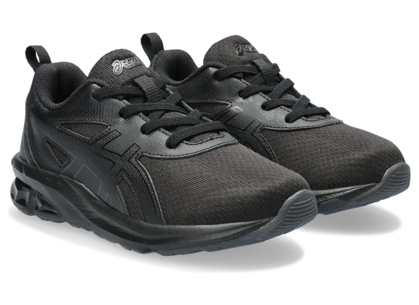 asics-gel-quantum 1204A137.002