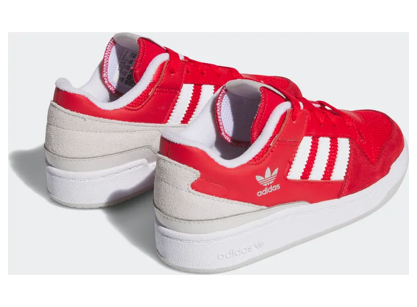 adidas-forum IG9593