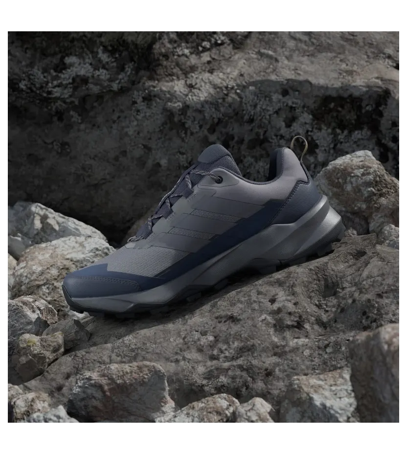 adidas-terrex JQ2217